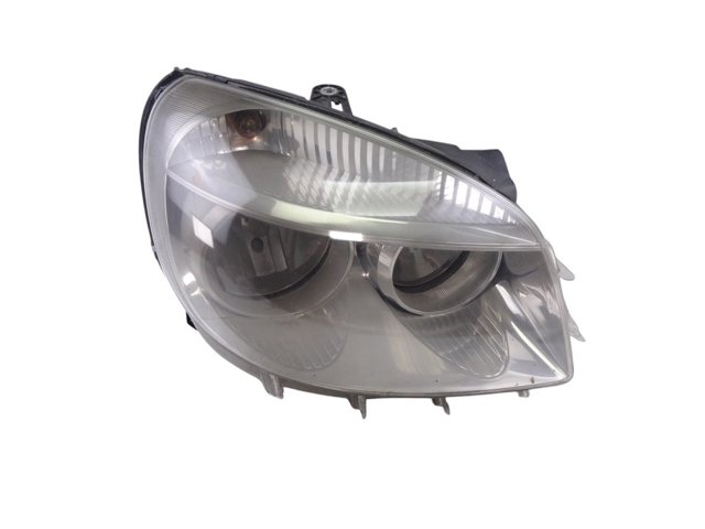 51805934 Fiat/Alfa/Lancia