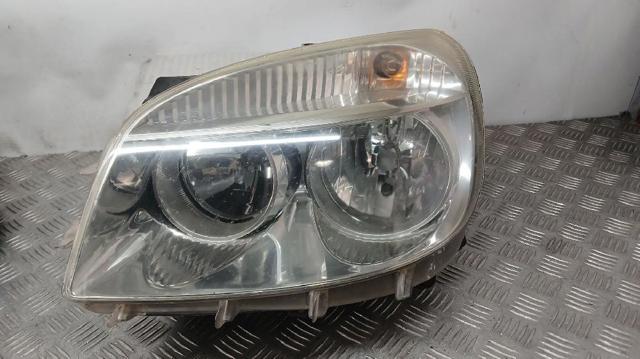 51805935 Fiat/Alfa/Lancia