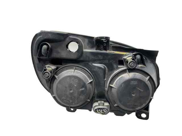 51805935 Fiat/Alfa/Lancia