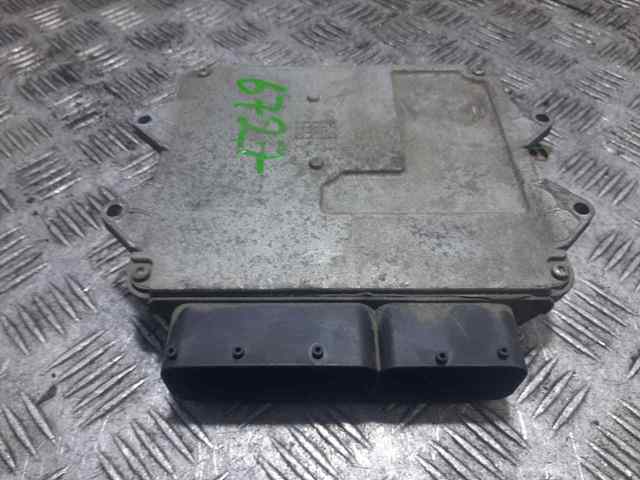 51806512 Fiat/Alfa/Lancia