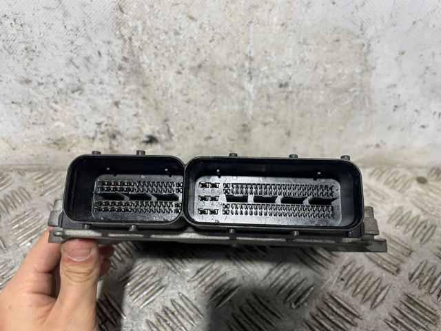 51806512 Fiat/Alfa/Lancia