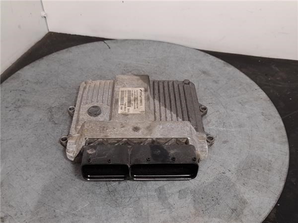 51806512 Fiat/Alfa/Lancia