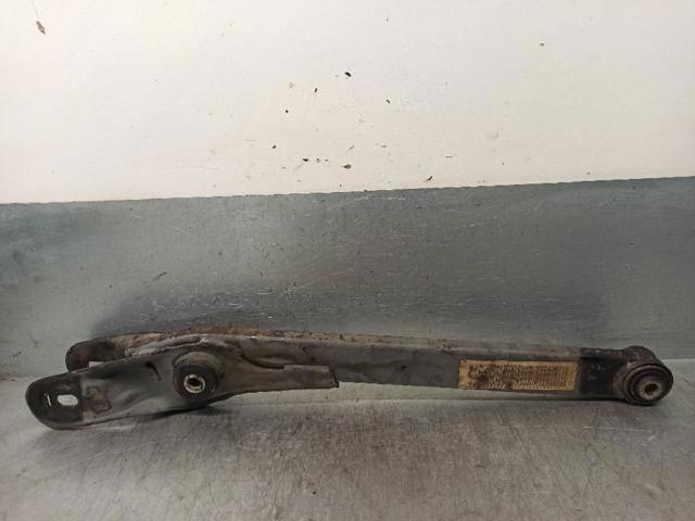 Braço oscilante de suspensão traseira transversal 51806628 FIAT