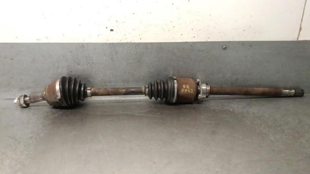51806760 Fiat/Alfa/Lancia