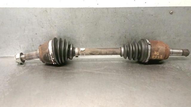 51806761 Fiat/Alfa/Lancia