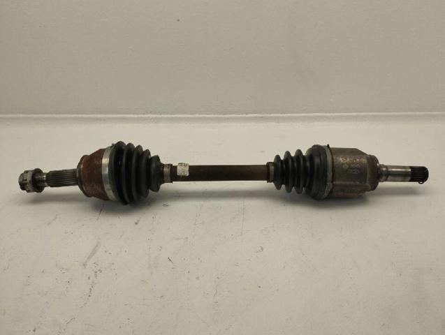 51806761 Fiat/Alfa/Lancia