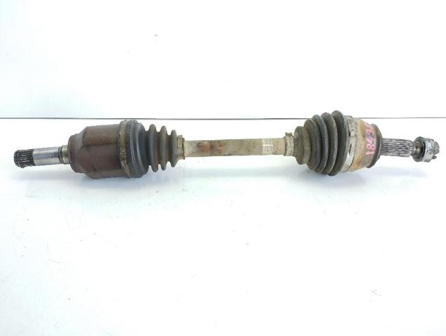 51806761 Fiat/Alfa/Lancia