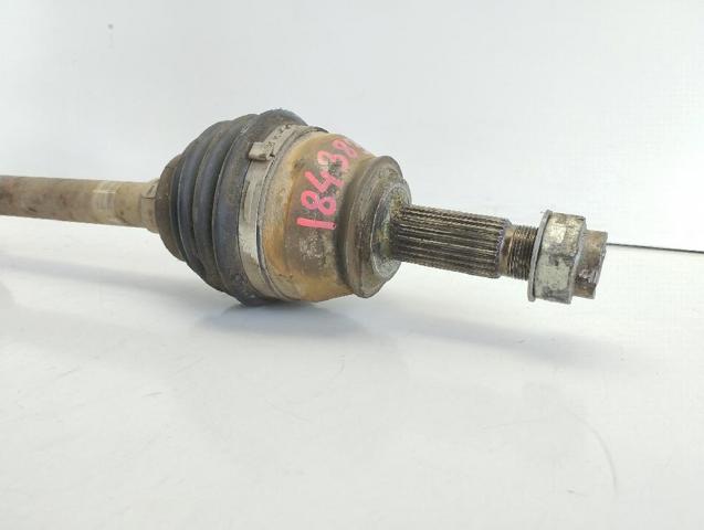 51806761 Fiat/Alfa/Lancia