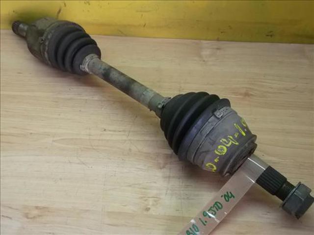 51806761 Fiat/Alfa/Lancia