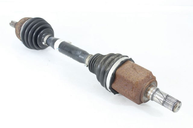 51806989 Fiat/Alfa/Lancia