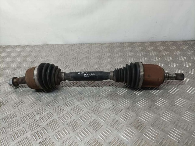 51806989 Fiat/Alfa/Lancia