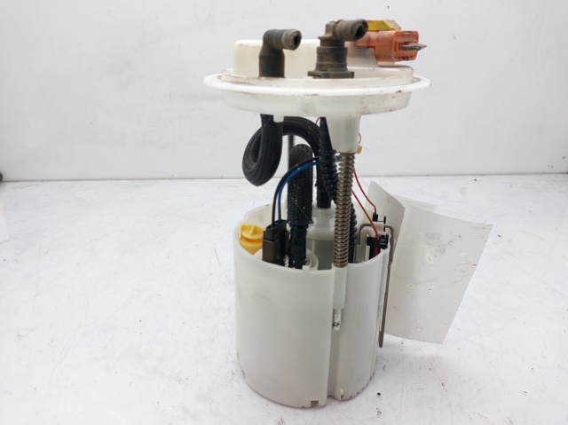 51807005 Fiat/Alfa/Lancia