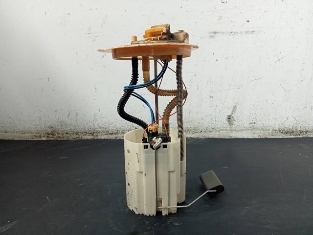 Módulo de bomba de combustível com sensor do nível de combustível Alfa Romeo Giulietta  940 ao melhor preço