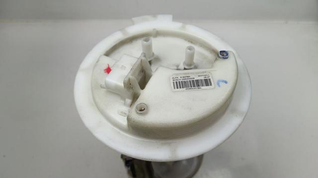 51807864 Fiat/Alfa/Lancia