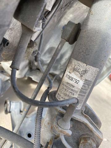 51808792 Fiat/Alfa/Lancia