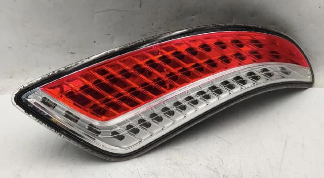 51808846 Fiat/Alfa/Lancia