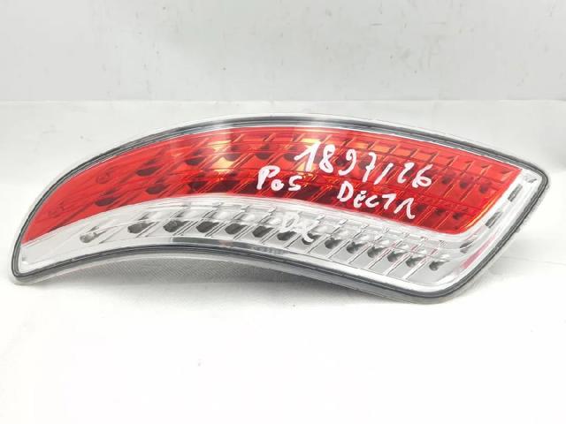 51808846 Fiat/Alfa/Lancia
