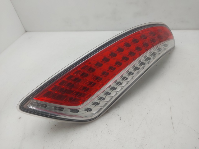 51808846 Fiat/Alfa/Lancia