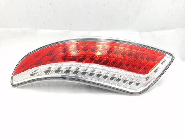 51808847 Fiat/Alfa/Lancia