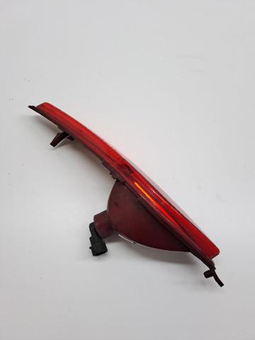 51808947 Fiat/Alfa/Lancia
