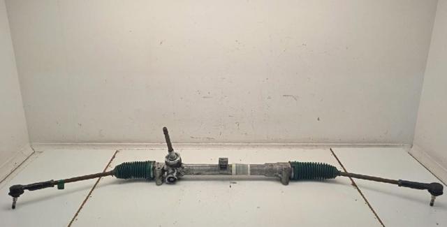 51809104 Fiat/Alfa/Lancia