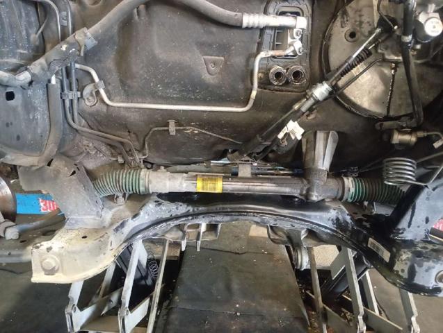 51809104 Fiat/Alfa/Lancia
