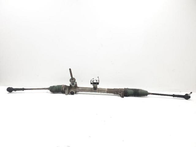 51809104 Fiat/Alfa/Lancia