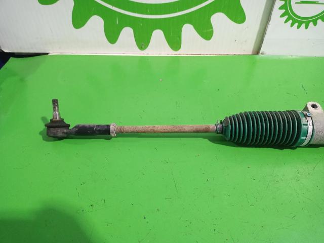 51809104 Fiat/Alfa/Lancia