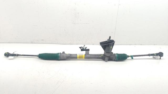 51809104 Fiat/Alfa/Lancia