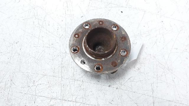 Cubo traseiro 51810086 FIAT