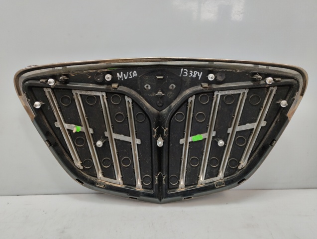 51810093 Fiat/Alfa/Lancia