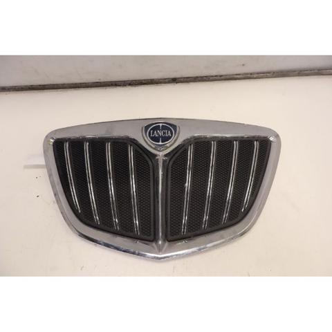 51810093 Fiat/Alfa/Lancia