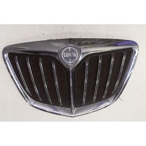 51810093 Fiat/Alfa/Lancia