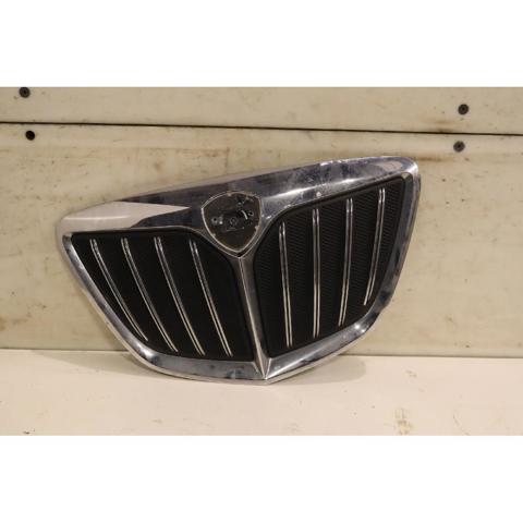 51810093 Fiat/Alfa/Lancia