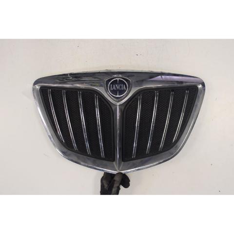 51810093 Fiat/Alfa/Lancia