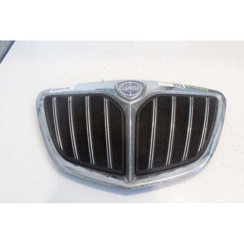 51810093 Fiat/Alfa/Lancia