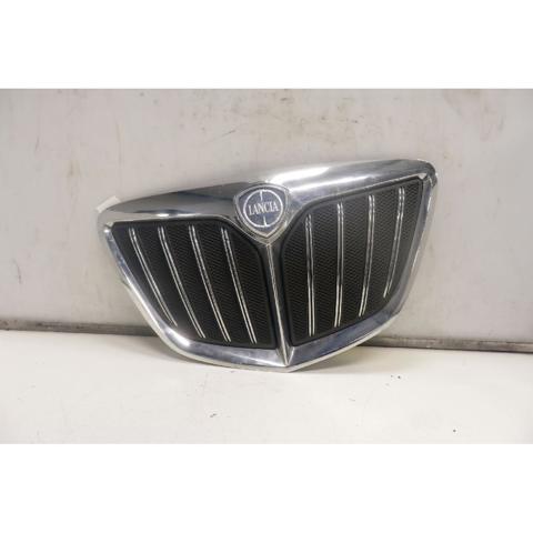 51810093 Fiat/Alfa/Lancia