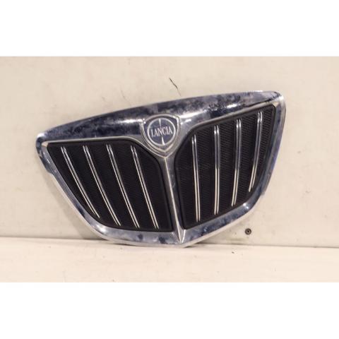 51810093 Fiat/Alfa/Lancia