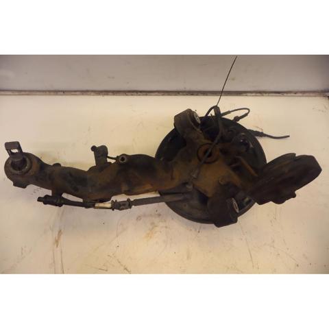 51810108 Fiat/Alfa/Lancia