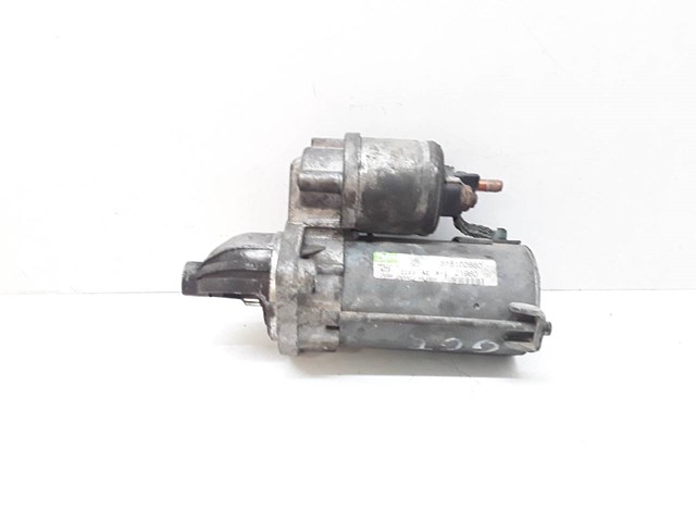 518102660 Fiat/Alfa/Lancia