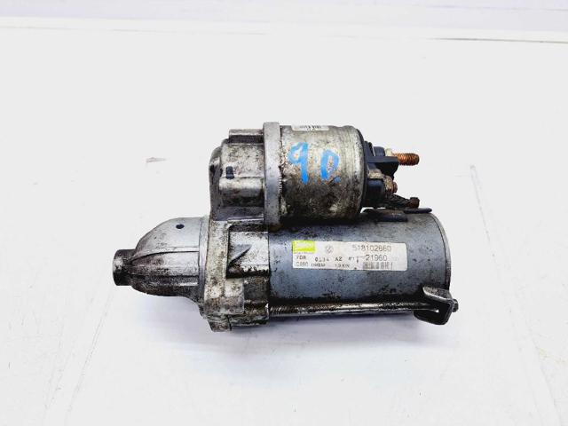 518102660 Fiat/Alfa/Lancia