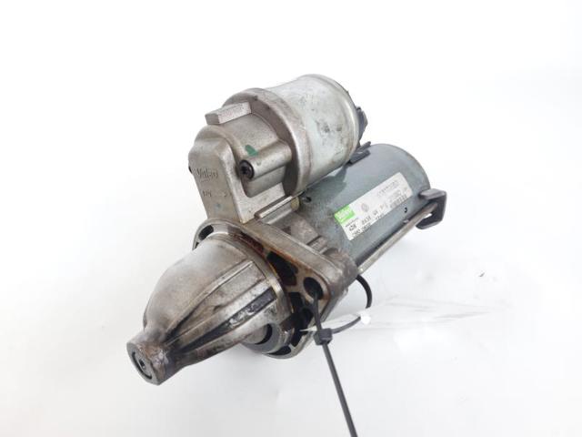 518102660 Fiat/Alfa/Lancia