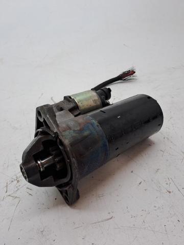 51810267 Fiat/Alfa/Lancia