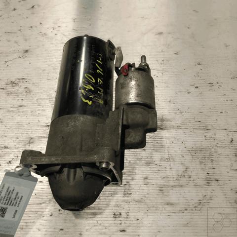 51810267 Fiat/Alfa/Lancia