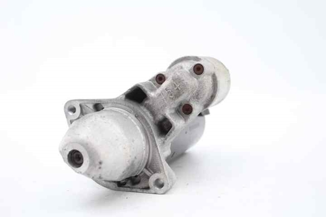 51810307 Fiat/Alfa/Lancia
