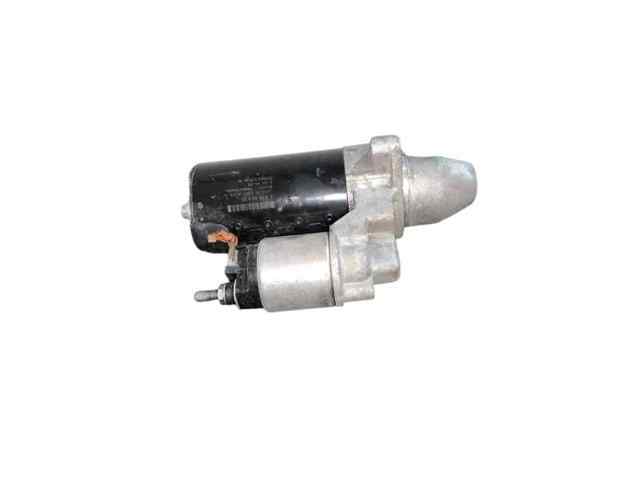 51810307 Fiat/Alfa/Lancia