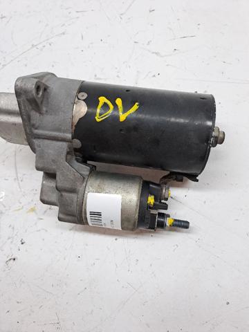 51810307 Fiat/Alfa/Lancia
