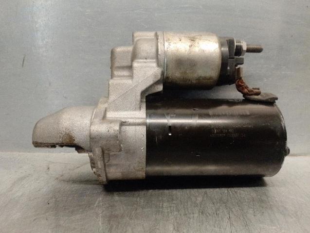 51810307 Fiat/Alfa/Lancia