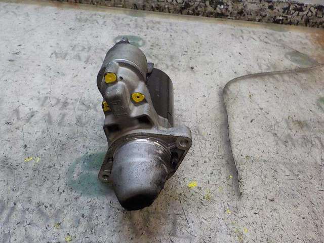 51810307 Fiat/Alfa/Lancia