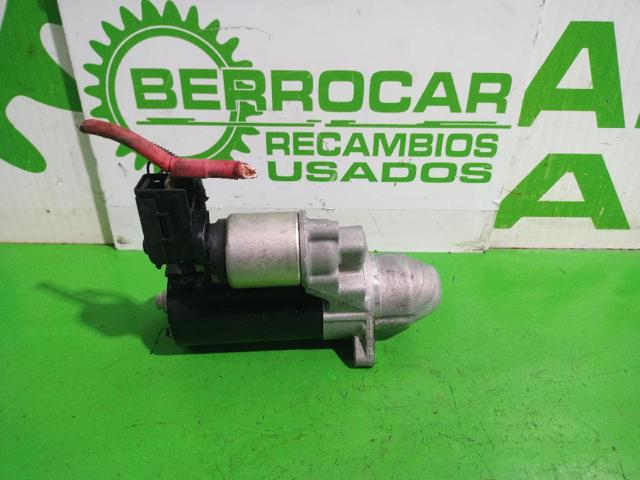 51810307A152 Fiat/Alfa/Lancia